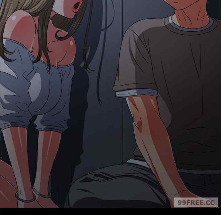 难缠小恶女/恶女勾勾缠