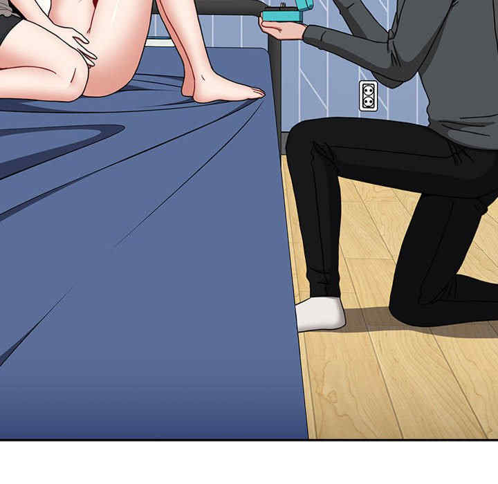 小孩子才做选择