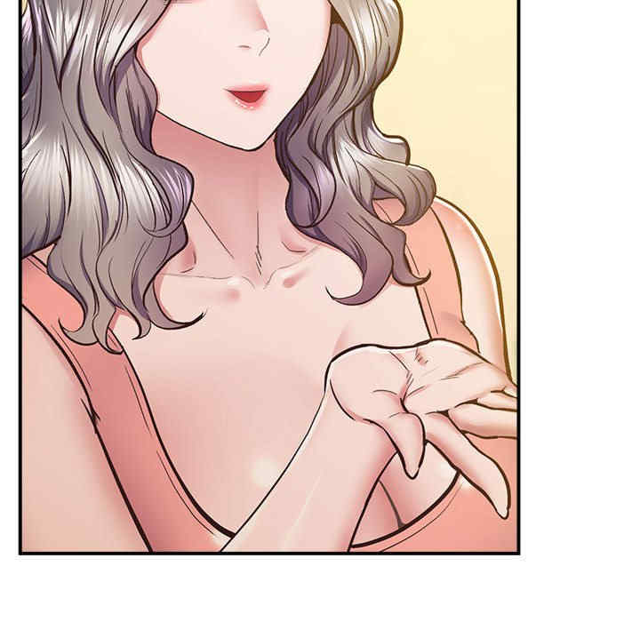 上门男家教/超人气美术家教