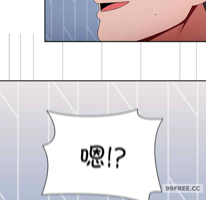 小孩子才做选择