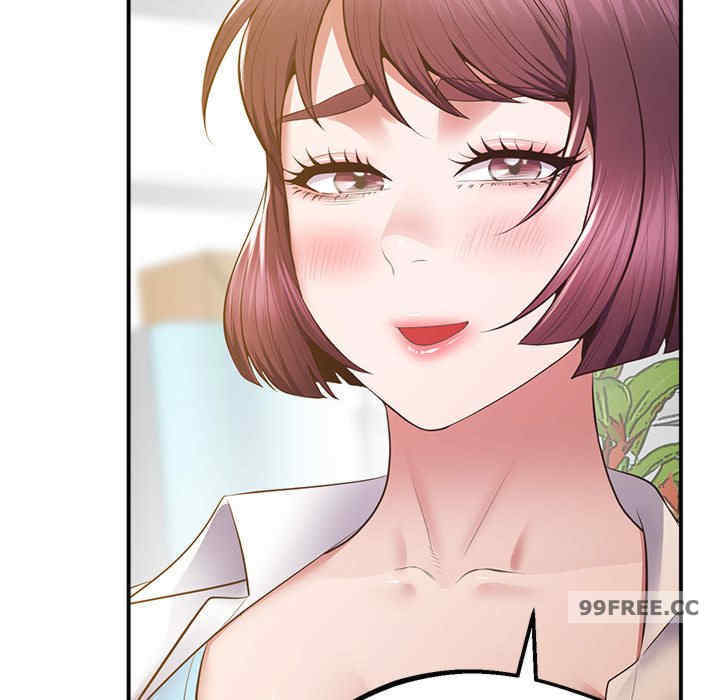 上门男家教/超人气美术家教