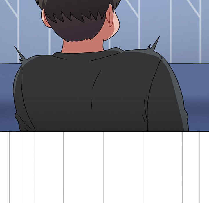 小孩子才做选择