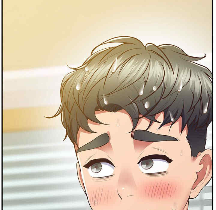 上门男家教/超人气美术家教