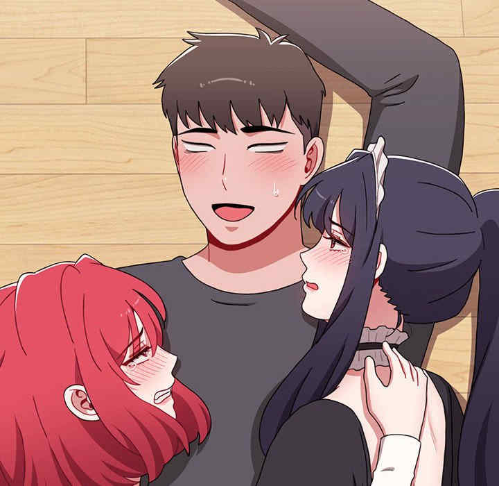 小孩子才做选择