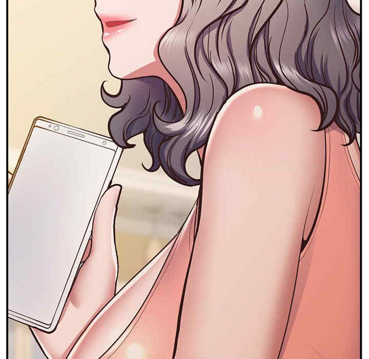 上门男家教/超人气美术家教