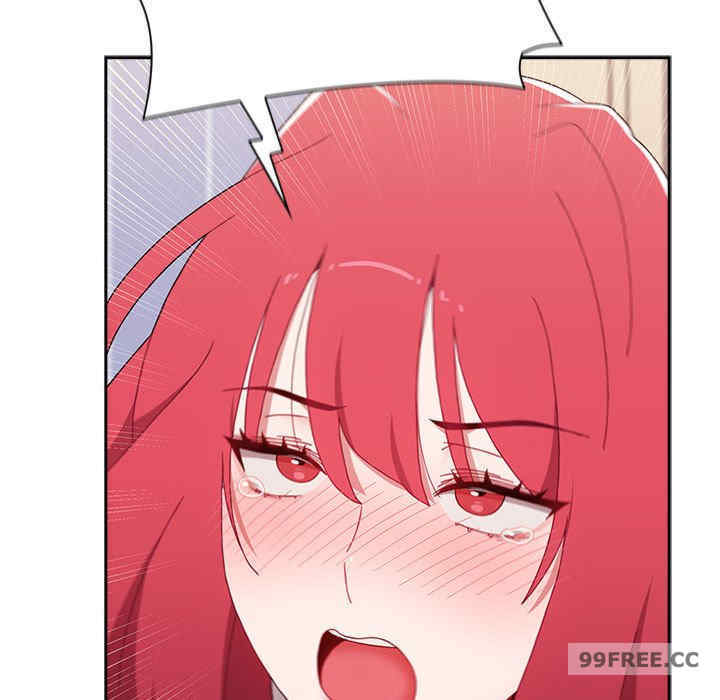 小孩子才做选择