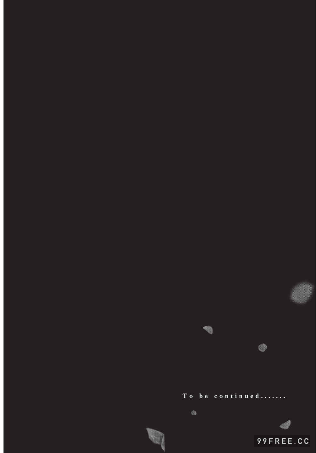 [堀田阿伴] 異世界トリップ先で助けてくれたのは、 人殺しの少年でした。｜在異世界旅途中拯救我的是一名少年殺手 上巻