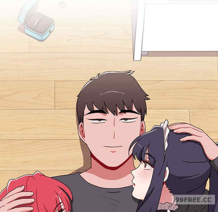 小孩子才做选择