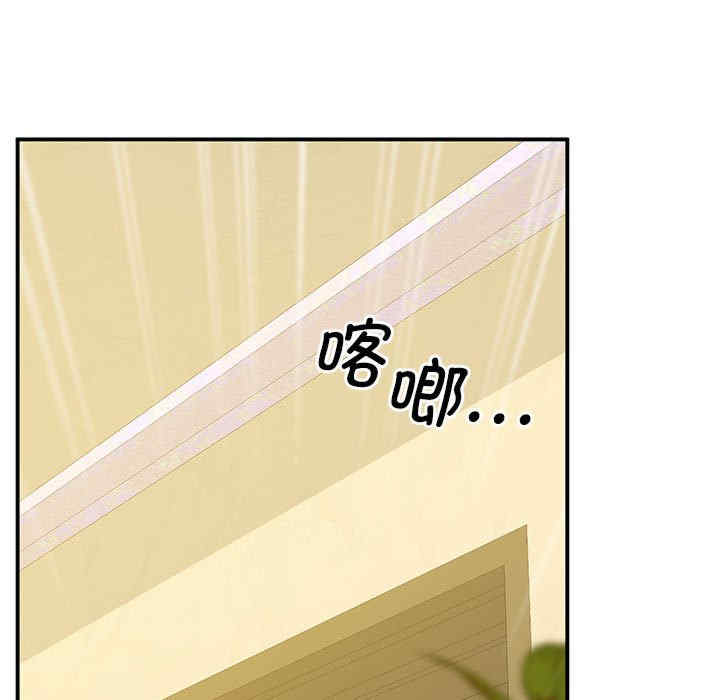 上门男家教/超人气美术家教