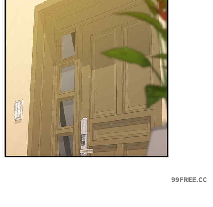 上门男家教/超人气美术家教