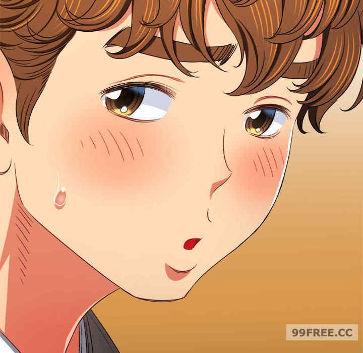 难缠小恶女/恶女勾勾缠