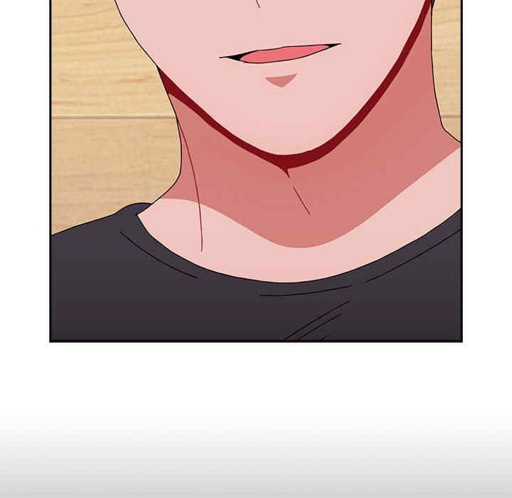 小孩子才做选择