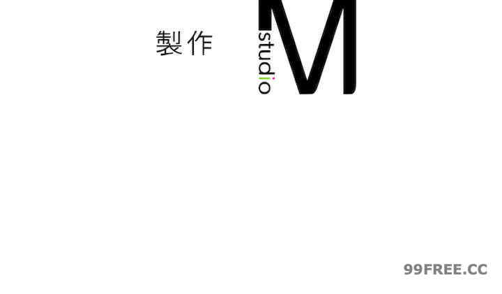 我的女王/让人火大的她