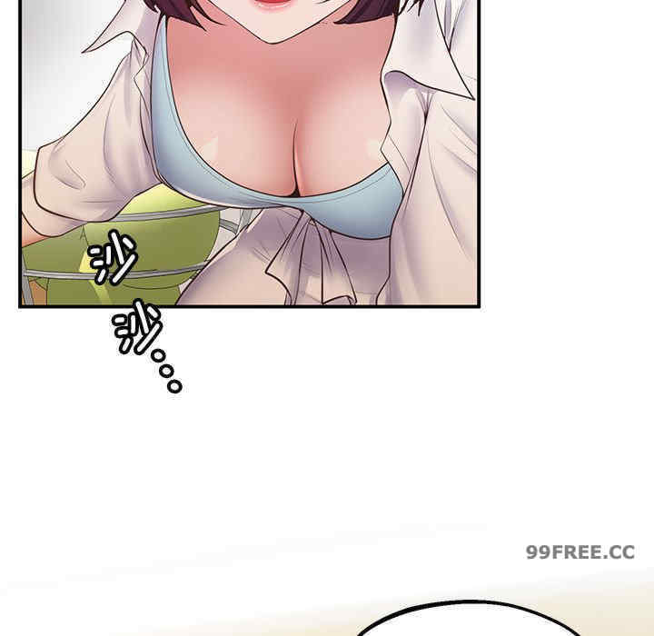 上门男家教/超人气美术家教