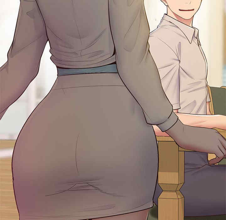 上门男家教/超人气美术家教