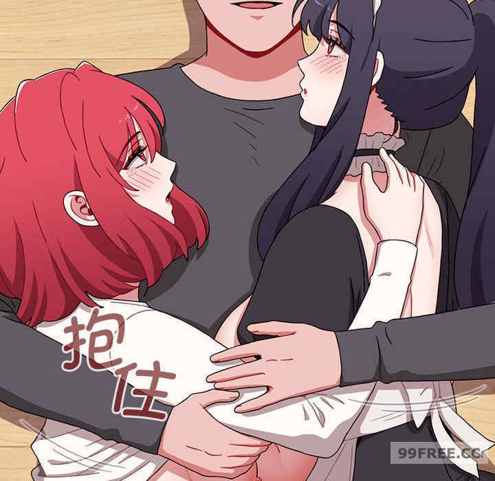 小孩子才做选择