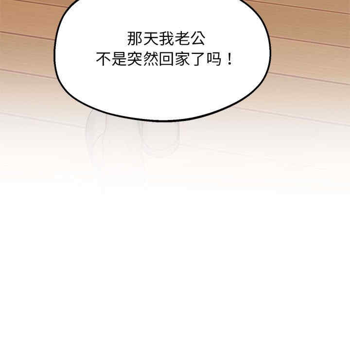 上门男家教/超人气美术家教