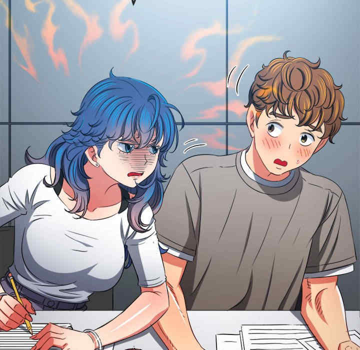 难缠小恶女/恶女勾勾缠