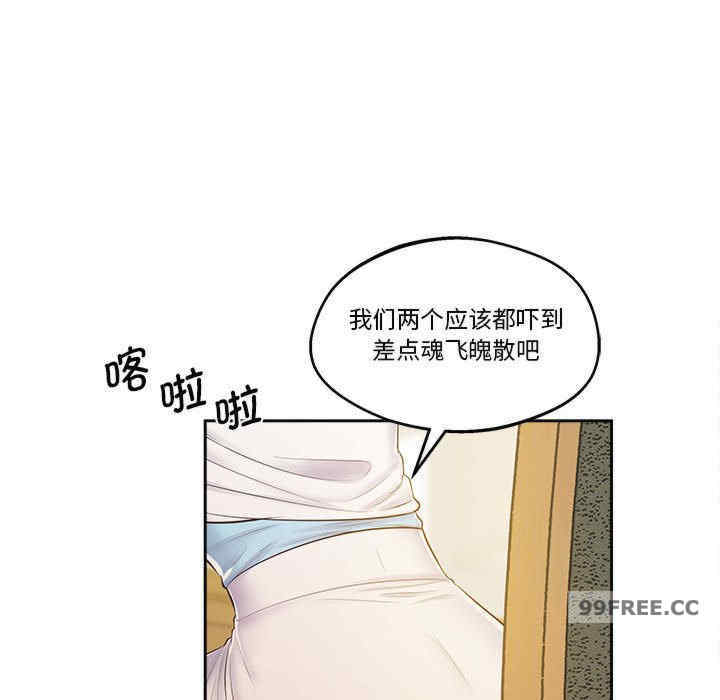 上门男家教/超人气美术家教