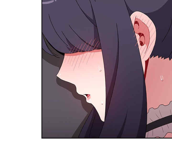 小孩子才做选择