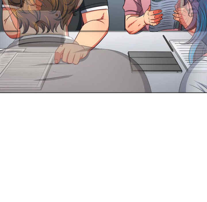 难缠小恶女/恶女勾勾缠