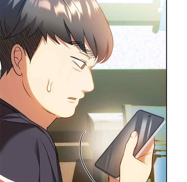 难以克制的欲望/无法克制的爱