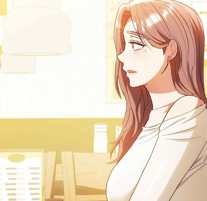 难以克制的欲望/无法克制的爱