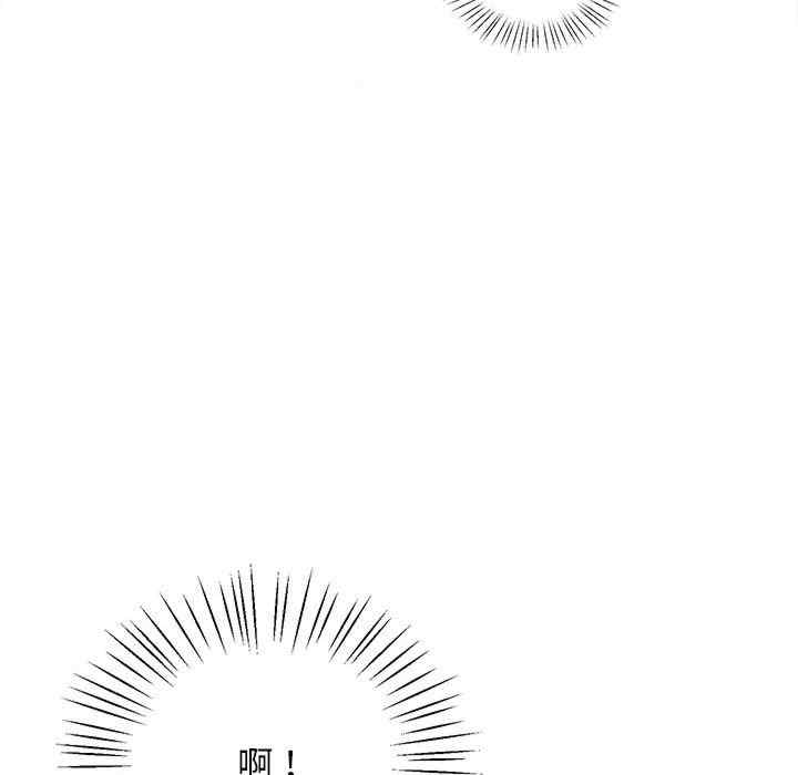 上门男家教/超人气美术家教