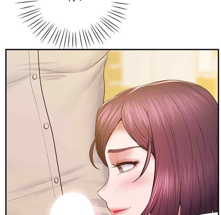 上门男家教/超人气美术家教