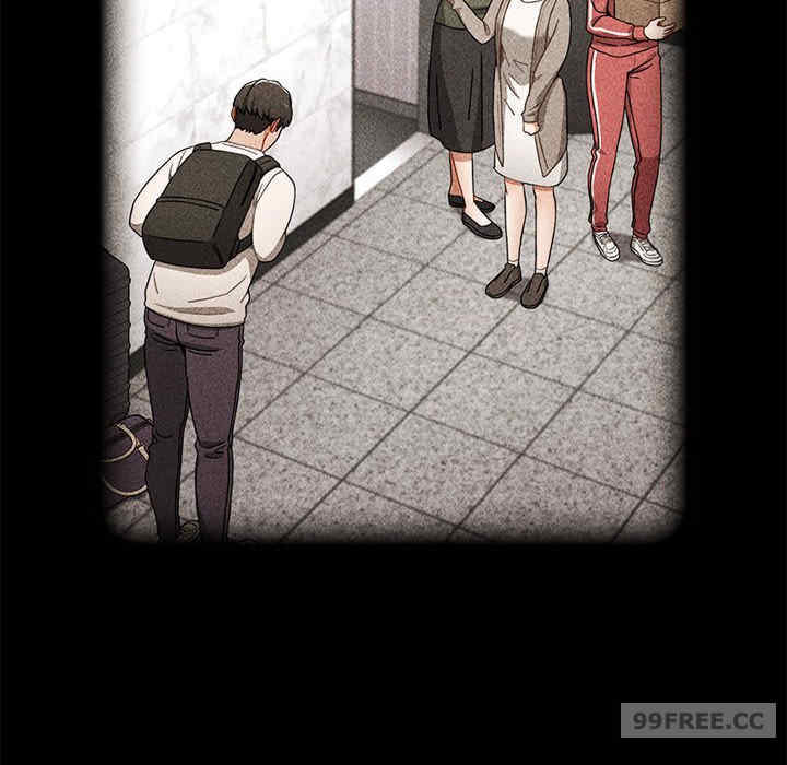 小孩子才做选择