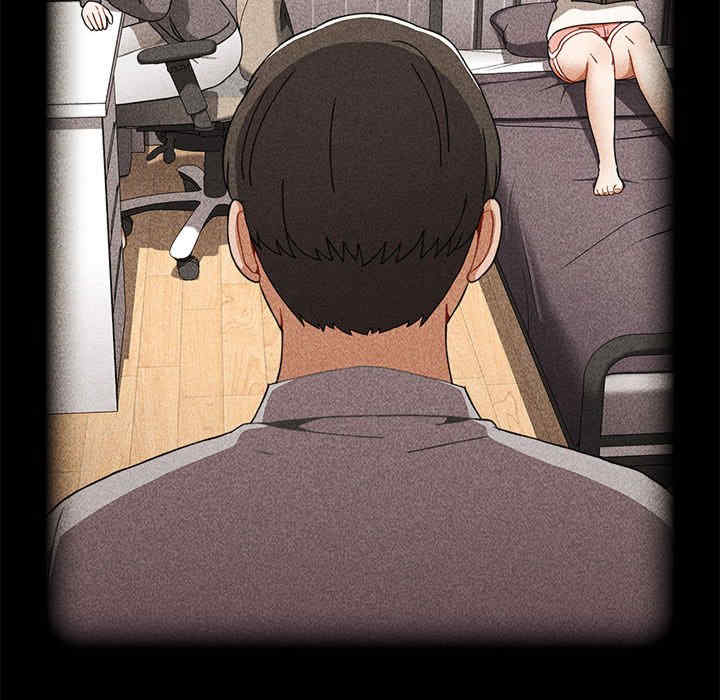 小孩子才做选择