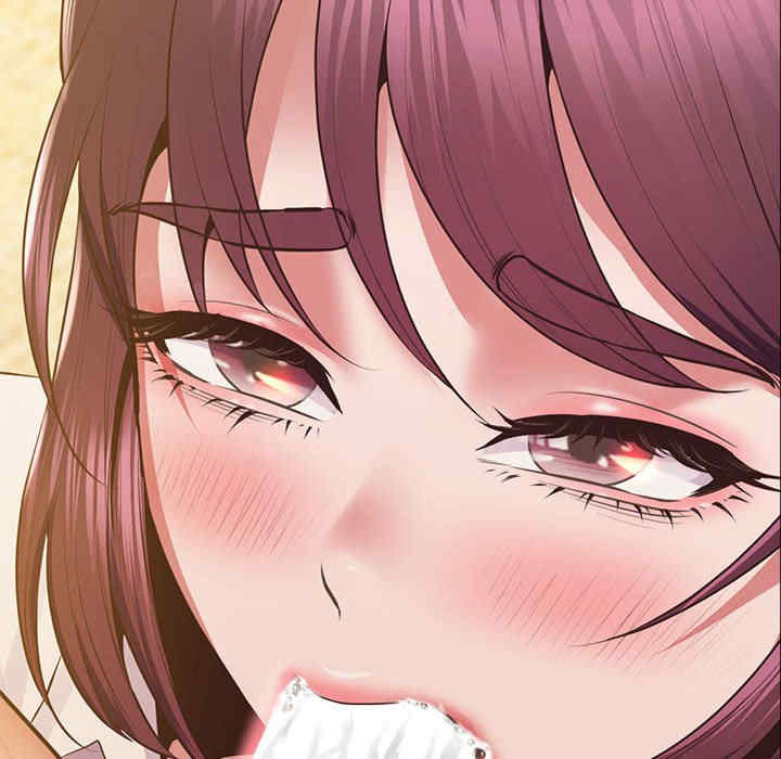 上门男家教/超人气美术家教