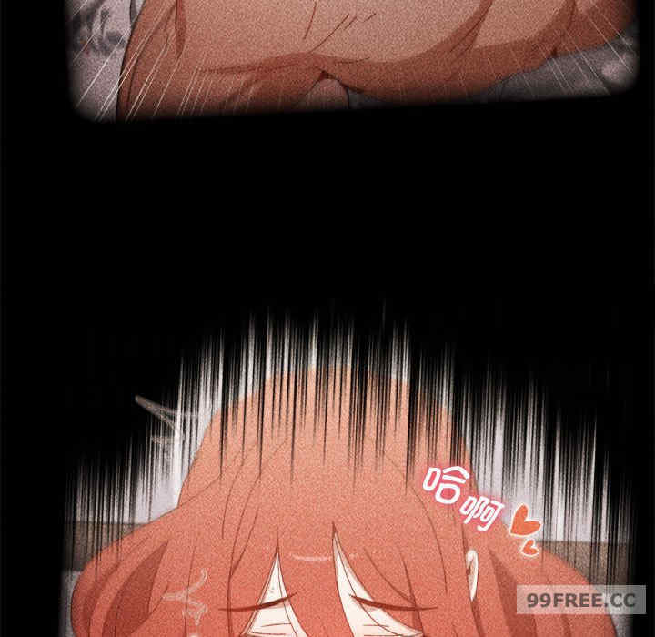 小孩子才做选择