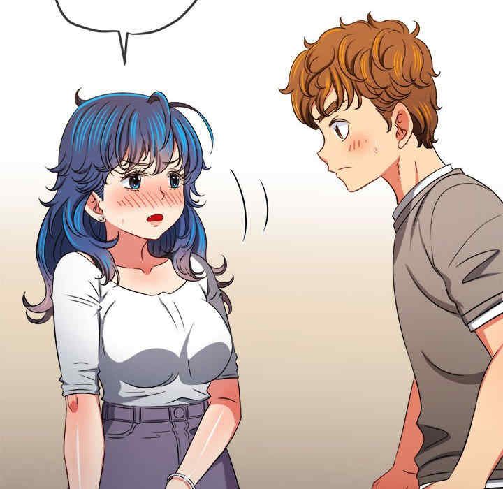 难缠小恶女/恶女勾勾缠