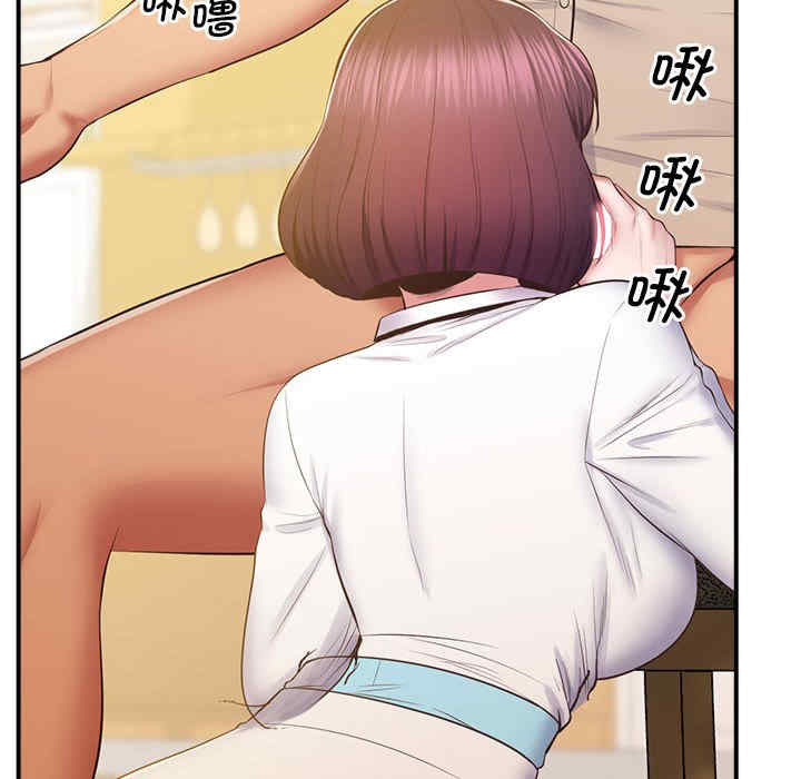 上门男家教/超人气美术家教