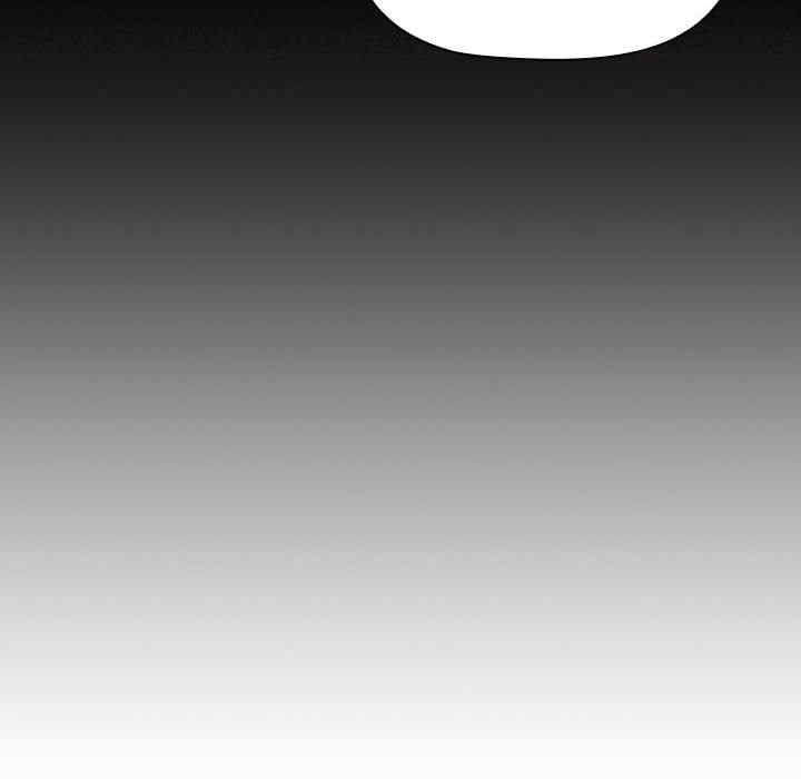 小孩子才做选择