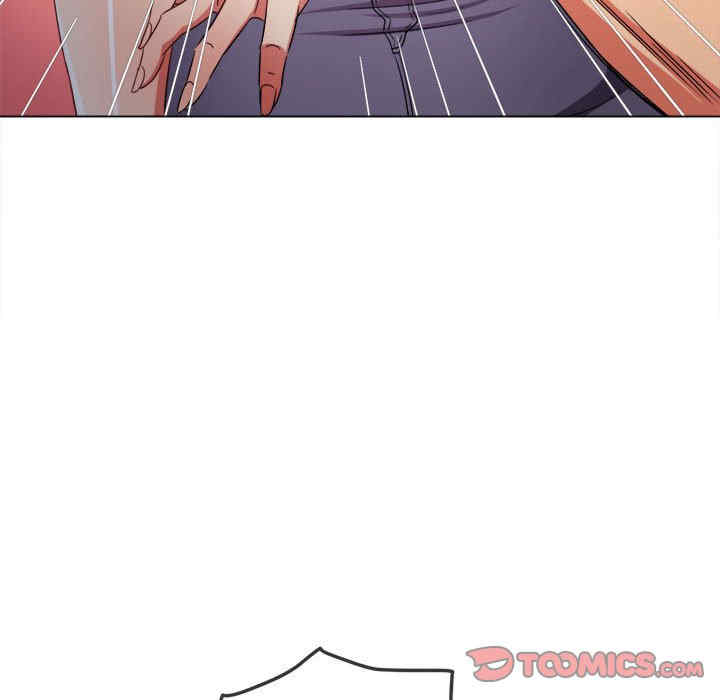 难缠小恶女/恶女勾勾缠