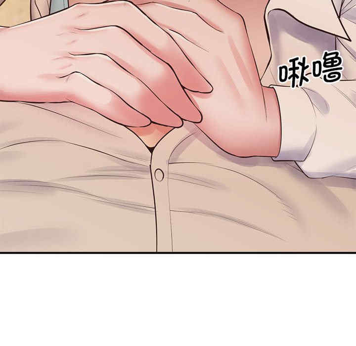 上门男家教/超人气美术家教