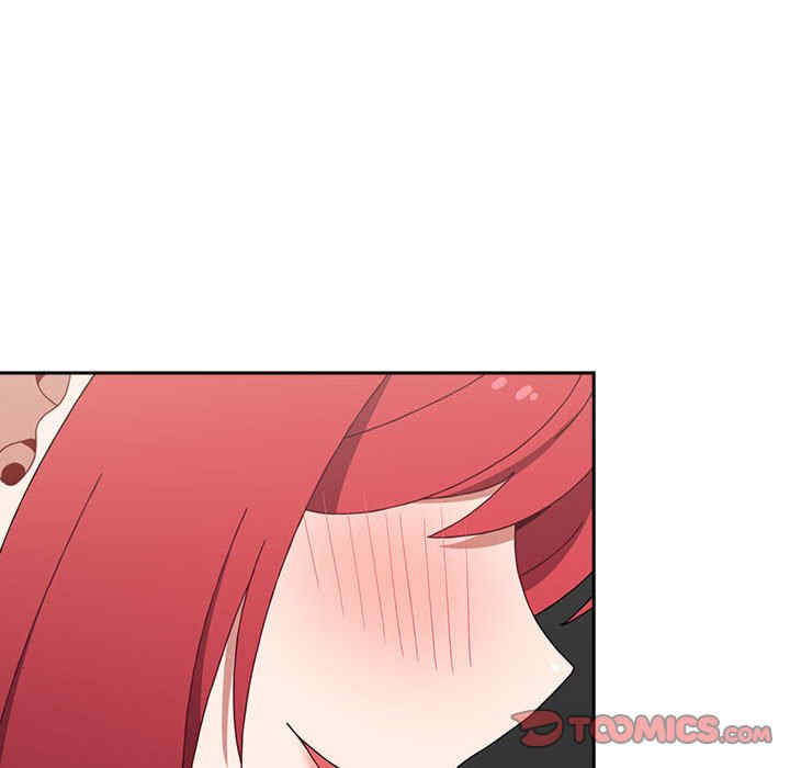 小孩子才做选择