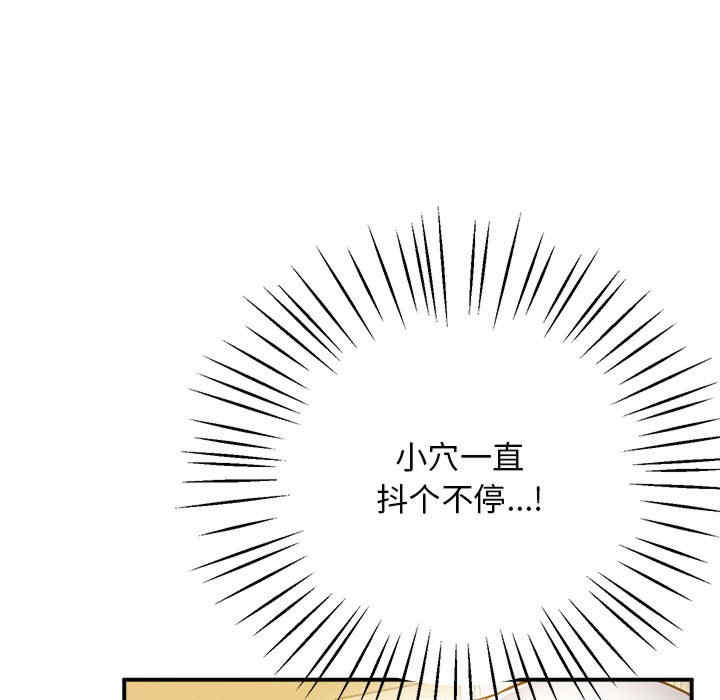 上门男家教/超人气美术家教