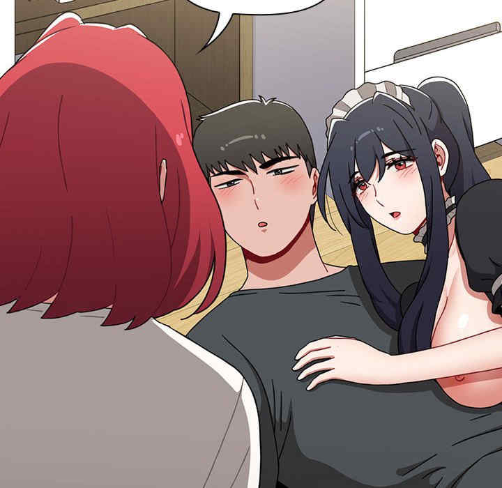 小孩子才做选择