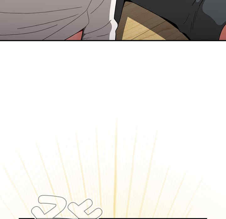 小孩子才做选择