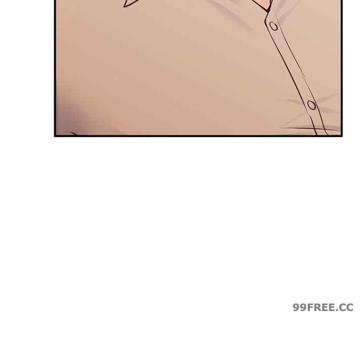 上门男家教/超人气美术家教