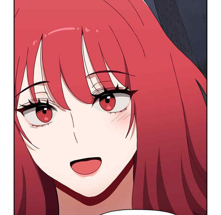 小孩子才做选择