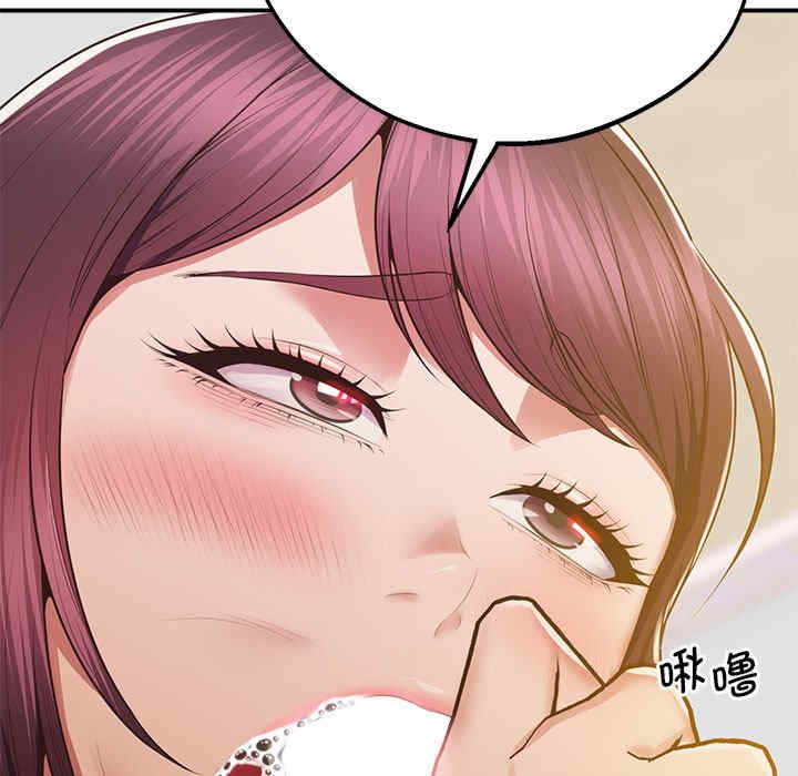 上门男家教/超人气美术家教