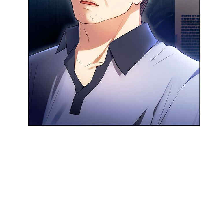 难以克制的欲望/无法克制的爱