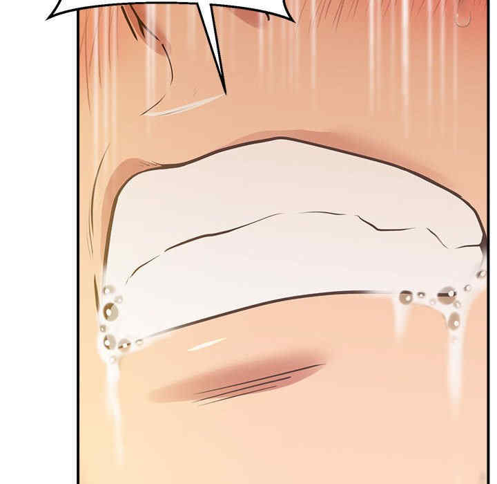 上门男家教/超人气美术家教