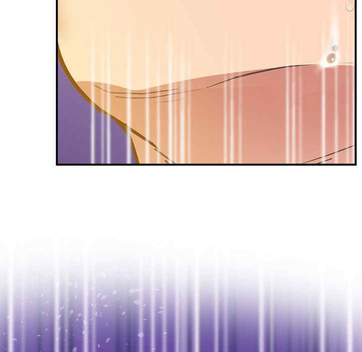 上门男家教/超人气美术家教