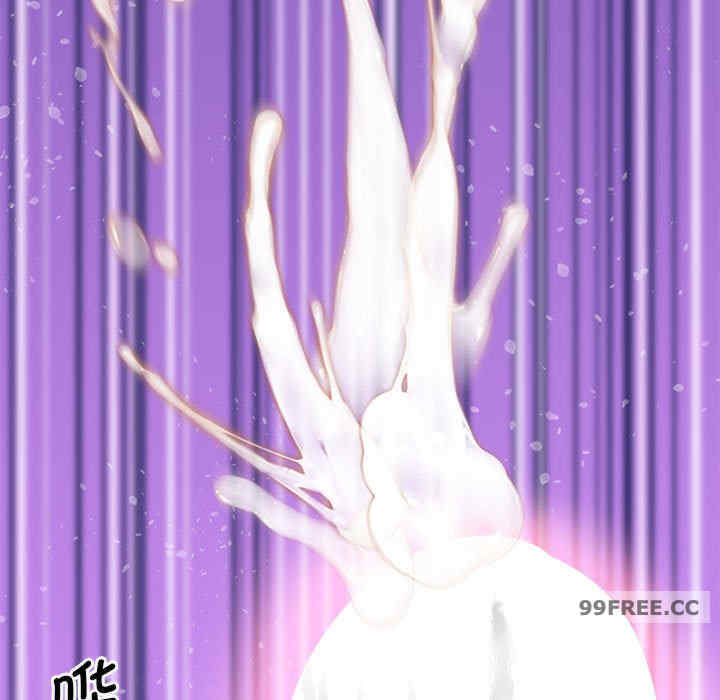 上门男家教/超人气美术家教