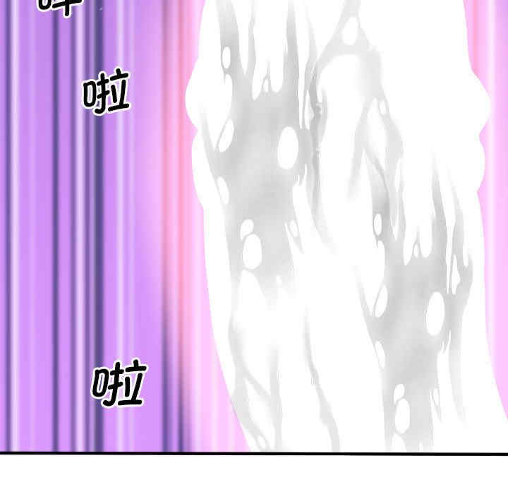 上门男家教/超人气美术家教